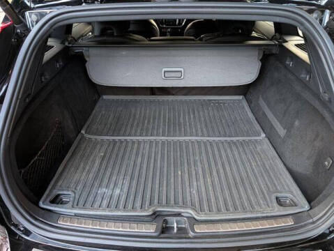 2020 Volvo V60 T5 R-Design