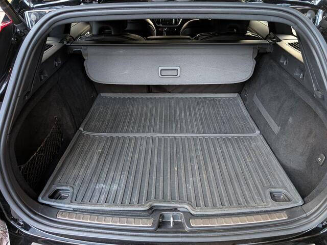 2020 Volvo V60 T5 R-Design