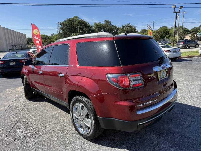 Click to enlarge