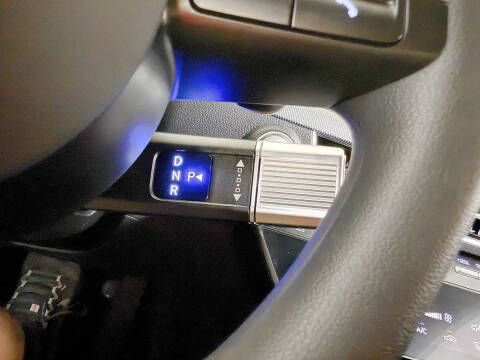 2024 Hyundai Sonata