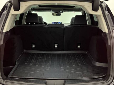 2022 Acura RDX SH-AWD w/Tech