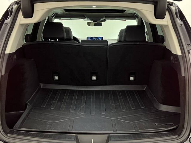 2022 Acura RDX SH-AWD w/Tech