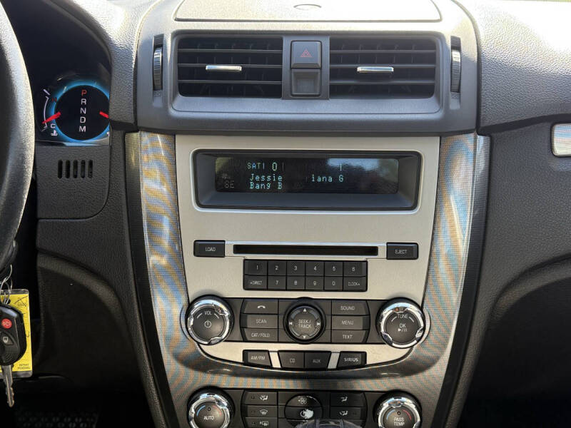 2018 Toyota Yaris iA