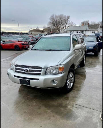 Toyota For Sale In Billings Mt Auto406
