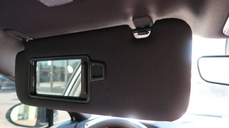 2023 Hyundai Sonata N Line