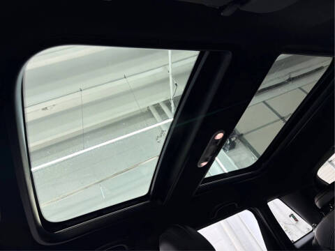 2017 MINI Hardtop 4 Door Cooper S