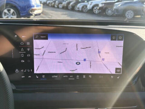 2025 Audi S5 quattro Premium Plus TFSI