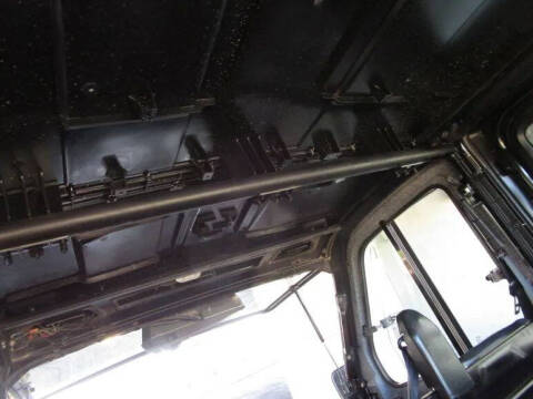 2015 Polaris Ranger