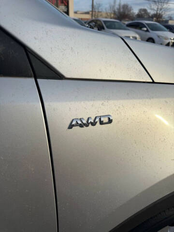 2012 Kia Sportage LX