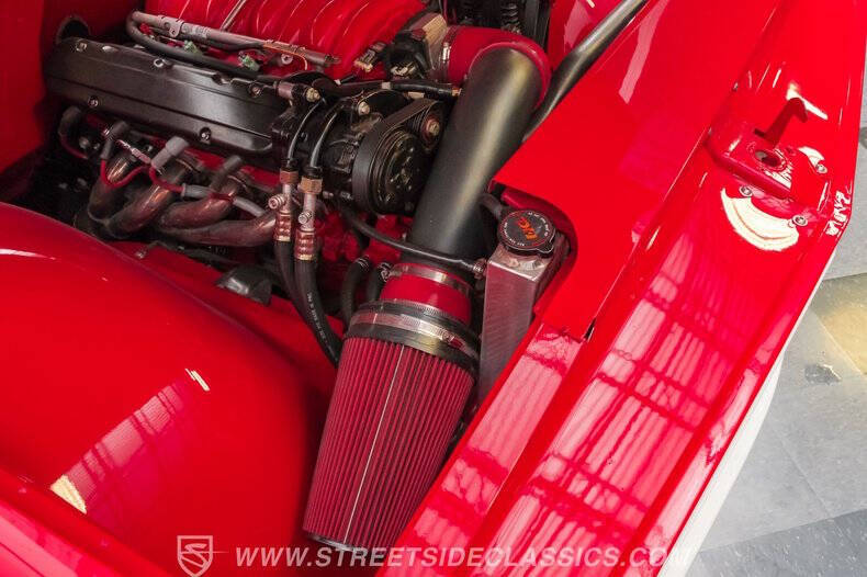 1967 Chevrolet C10