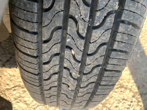 2013 MINI Hardtop Cooper