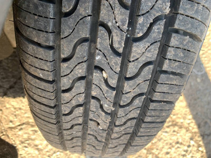 2013 MINI Hardtop Cooper