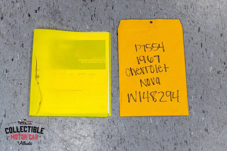 Click to enlarge
