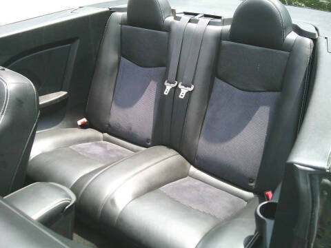 2012 Chrysler 200 S