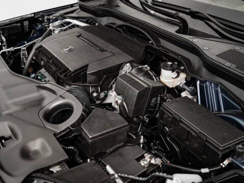 2026 Acura MDX SH-AWD w/Tech