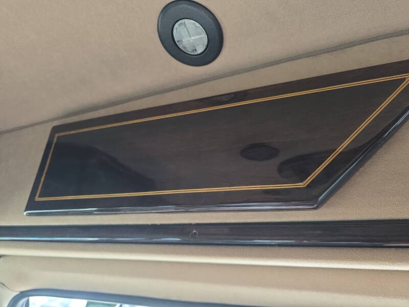 2003 Ford E-Series E-250 SD