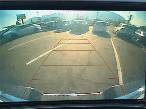 2019 GMC Sierra 2500HD