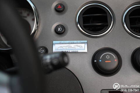 2006 Pontiac Solstice