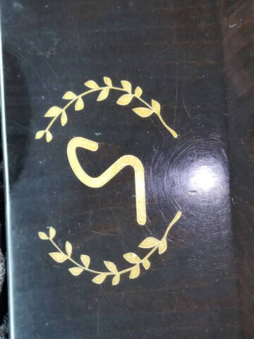 2012 Chevrolet Express 1500