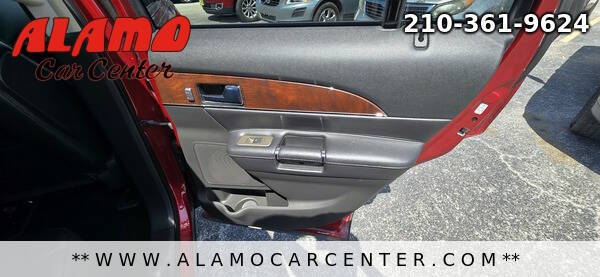 Click to enlarge