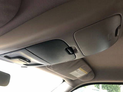 2009 Ford Explorer XLT