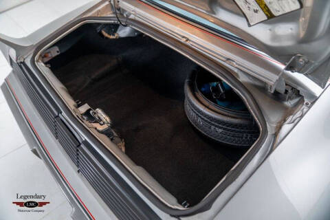 1979 Pontiac Trans Am