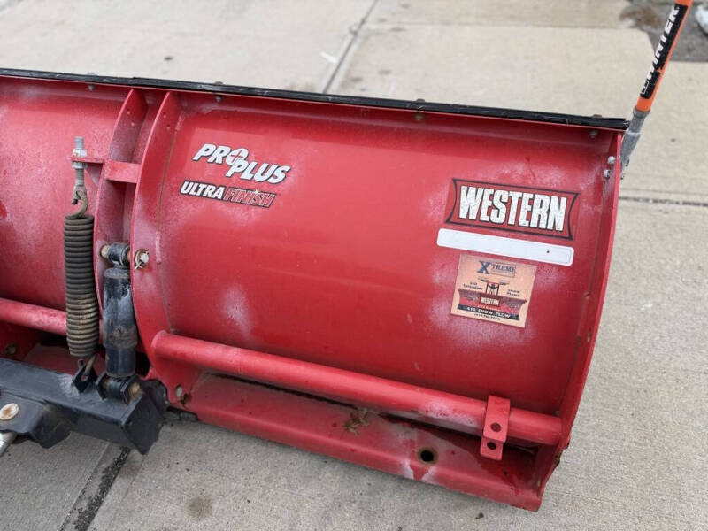 1999 Ford F-350 Super Duty