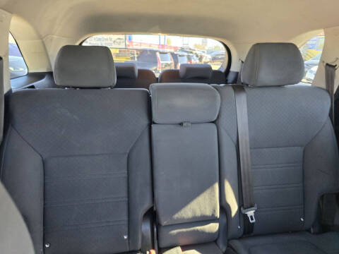 2020 Kia Sorento LX V6