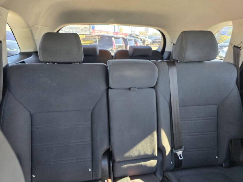 2020 Kia Sorento LX V6