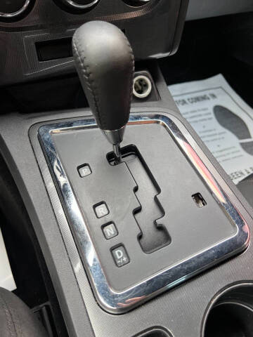 2014 Dodge Challenger SXT Plus