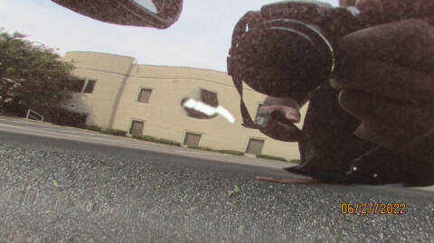 2018 BMW X5 xDrive35d