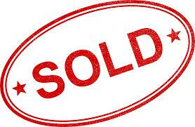 2017 Ford Explorer Police Interceptor Utility