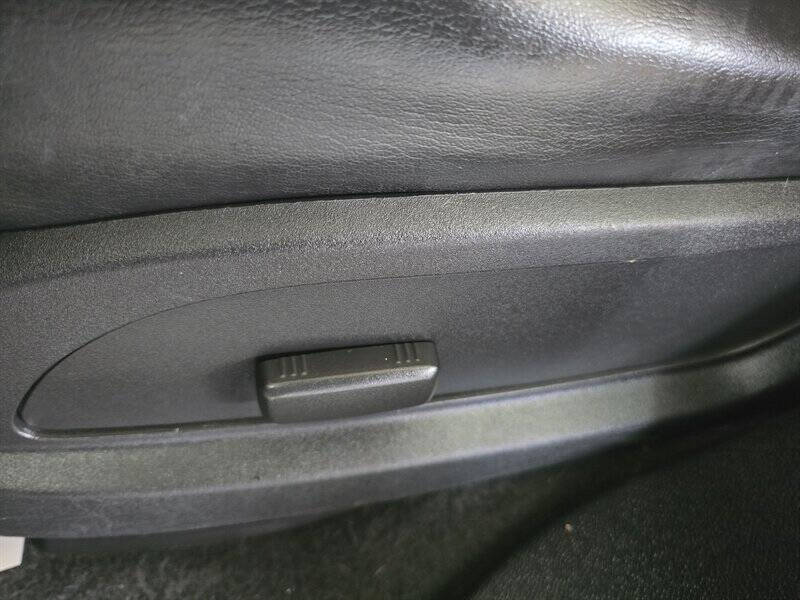 2009 GMC Acadia SLT-1