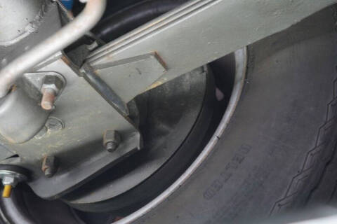 1970 Pontiac Firebird Trans Am