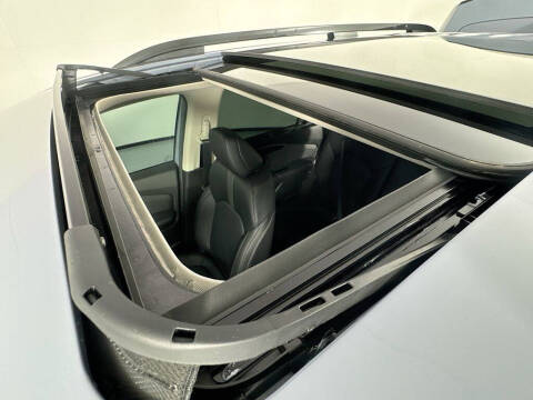 2025 Honda Pilot Touring+