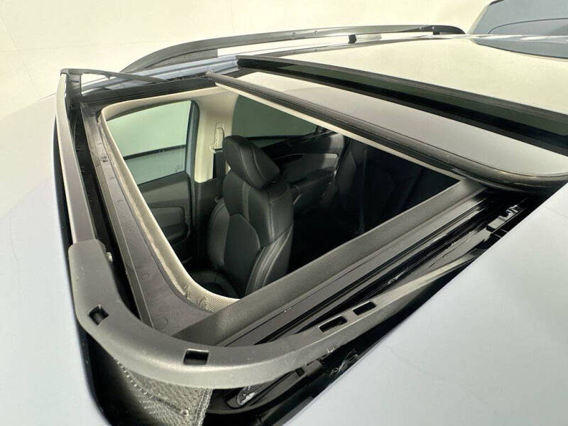 2025 Honda Pilot Touring+