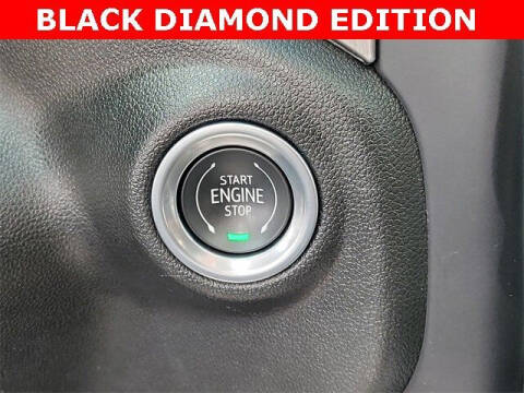 2021 GMC Sierra 2500HD