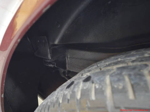 1982 Chevrolet Corvette