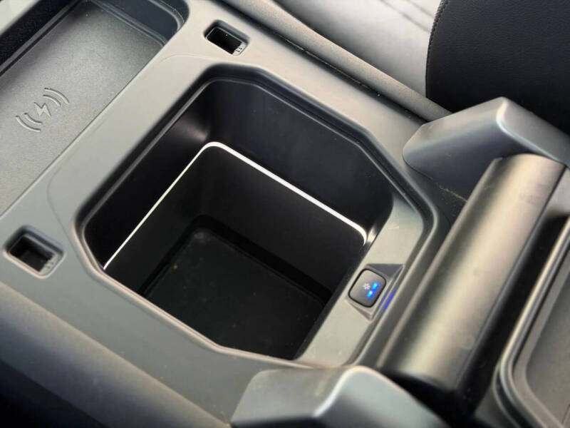 2021 Land Rover Defender 110 S