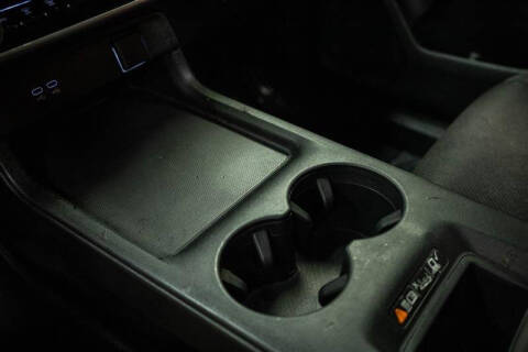 2024 Honda Prologue EX