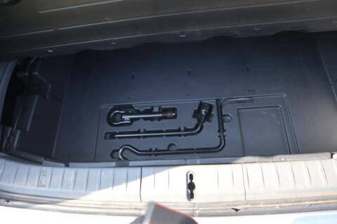 2008 Toyota Prius Touring