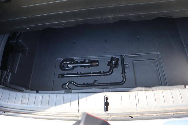 2008 Toyota Prius Touring