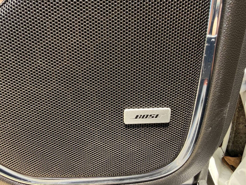 2016 GMC Yukon SLE
