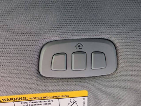 2025 Ford F-350 Super Duty