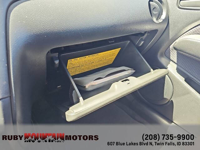 2003 Mitsubishi Outlander XLS