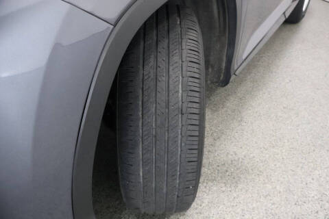 2016 Lexus RX 350 F SPORT