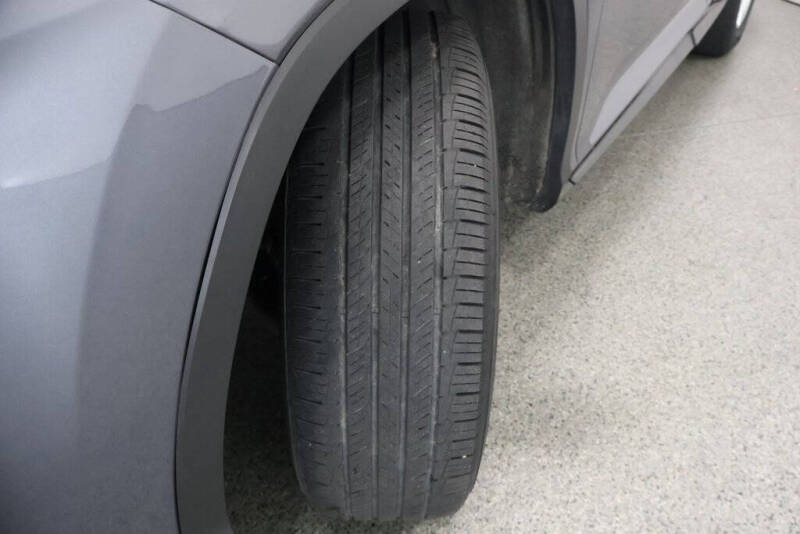 2016 Lexus RX 350 F SPORT