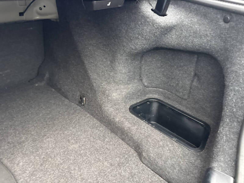 2016 BMW 5 Series 535i xDrive