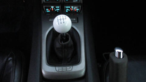 2010 Chevrolet Camaro SS