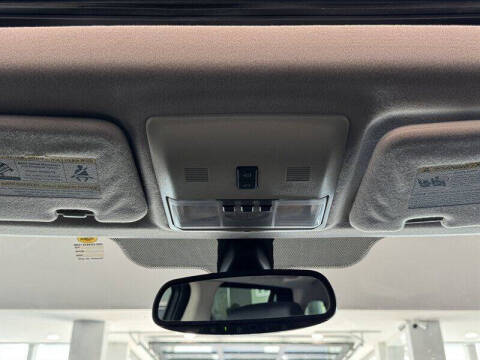 2006 Land Rover Range Rover Sport HSE